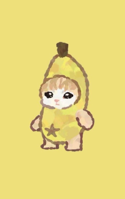 Gd