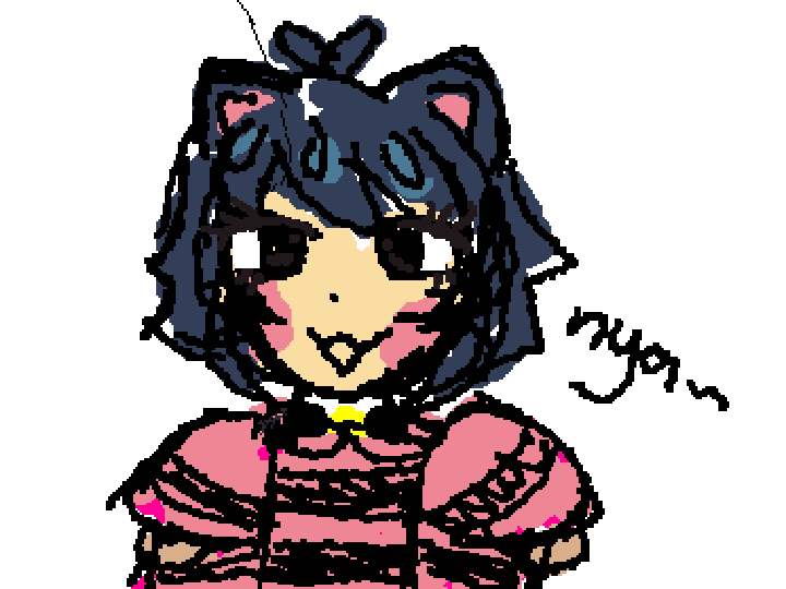 meowwww
