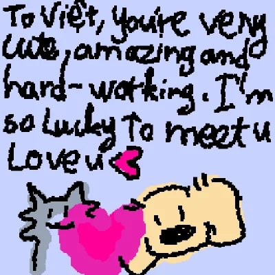 :3