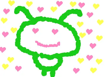 lovebug