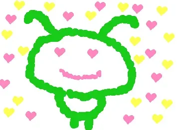 lovebug
