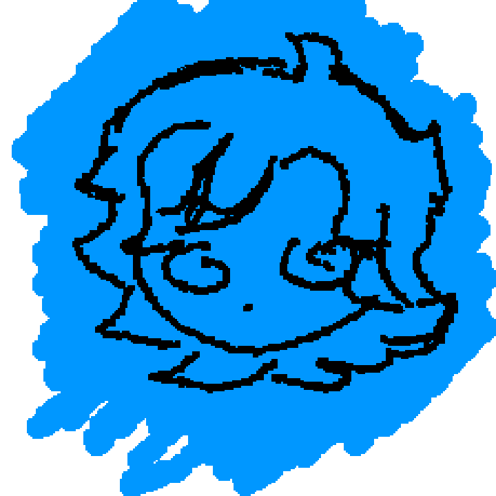 my