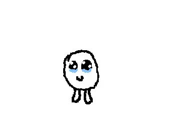 HEALING TRUNDLORB
