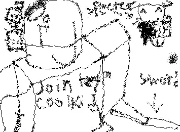 coolkid idk forsaken killed vro dad named oo7n7 idk
