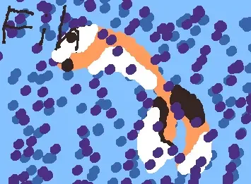 Fih.