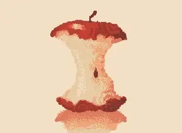aple (spiral_haze on TikTok)