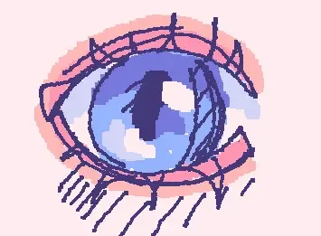 Eye