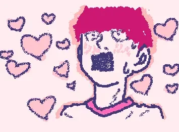 Mob