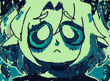 Lucien