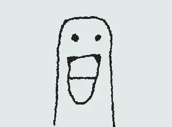 critter