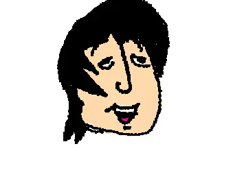 john