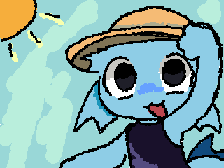 finn