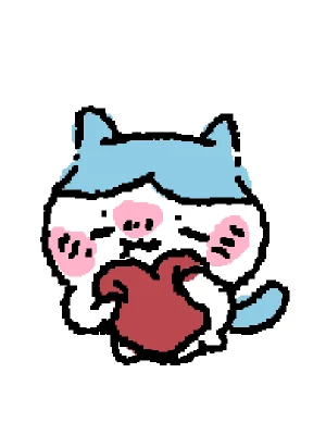 :33