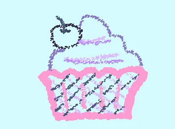 cupcake