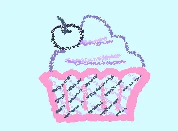 cupcake