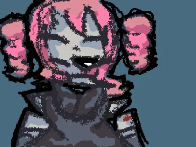 TETO (⁠ ⁠╹⁠▽⁠╹⁠ ⁠)