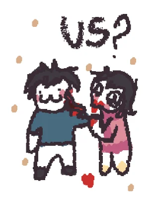 ozhi ozhi