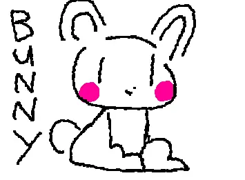 Bunny