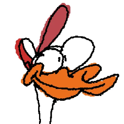 This is my OC, give it a name ;)
