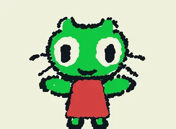 PeetleDoodle