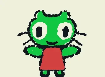 PeetleDoodle