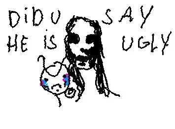 Idk