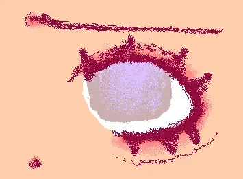 eye2