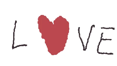 L❤️VE