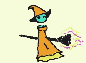 Angelai recolor