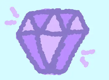 Yrhgdhgmyfd5hjcty