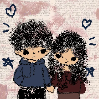 us
