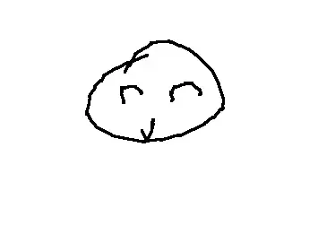 hello