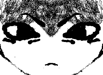 ةة