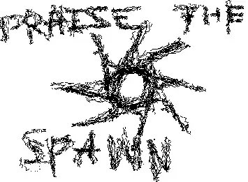 Spawn