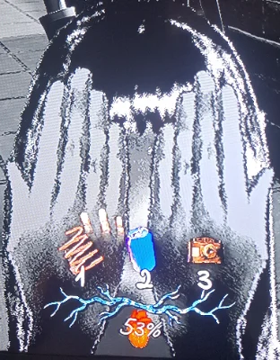 Wao