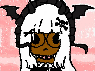 art for fun