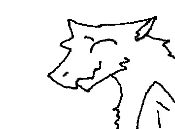 Test animation!