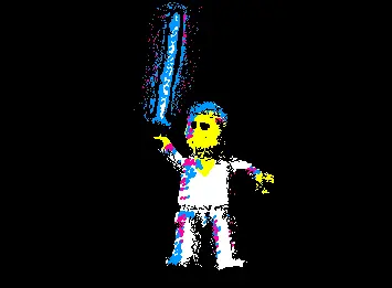 Lego Star Wars