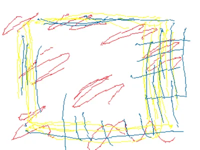 ＇