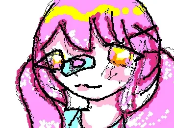 誰か私のアカウント見てください