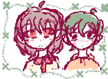 :3