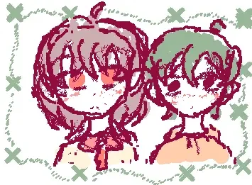 :3