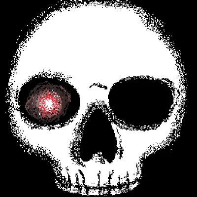 Red Eye
