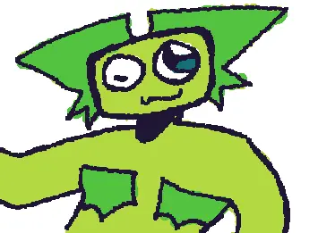 Bug
