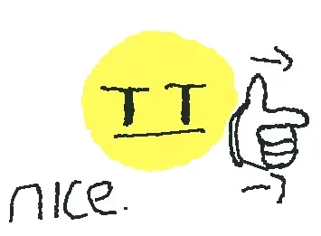 nice drawing next 2 me