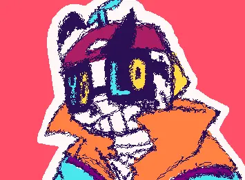 Fresh!Sans