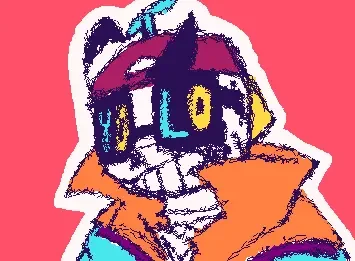 Fresh!Sans
