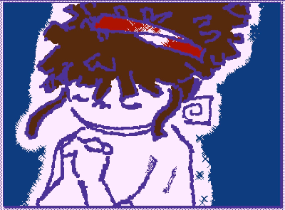 OC pray
