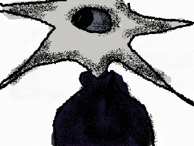 star dude