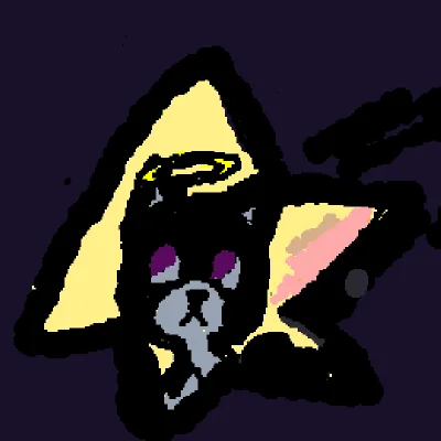 .....